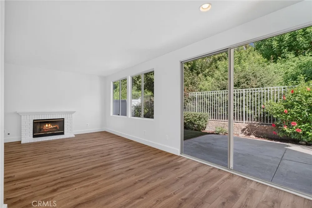 6031 E Hummingbird Court Orange, CA 92869