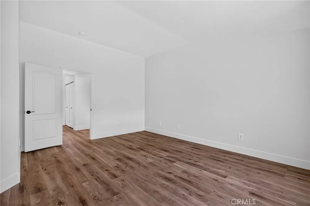 6031 E Hummingbird Court Orange, CA 92869