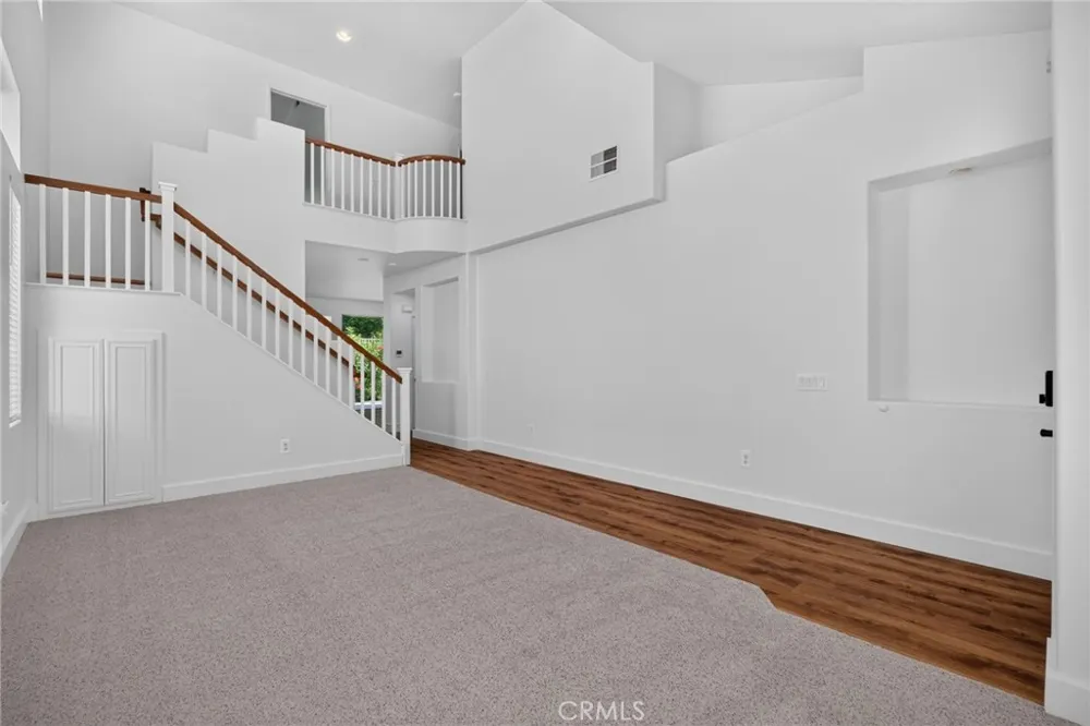 6031 E Hummingbird Court Orange, CA 92869