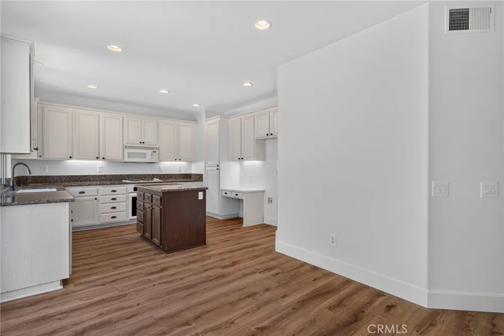 6031 E Hummingbird Court Orange, CA 92869
