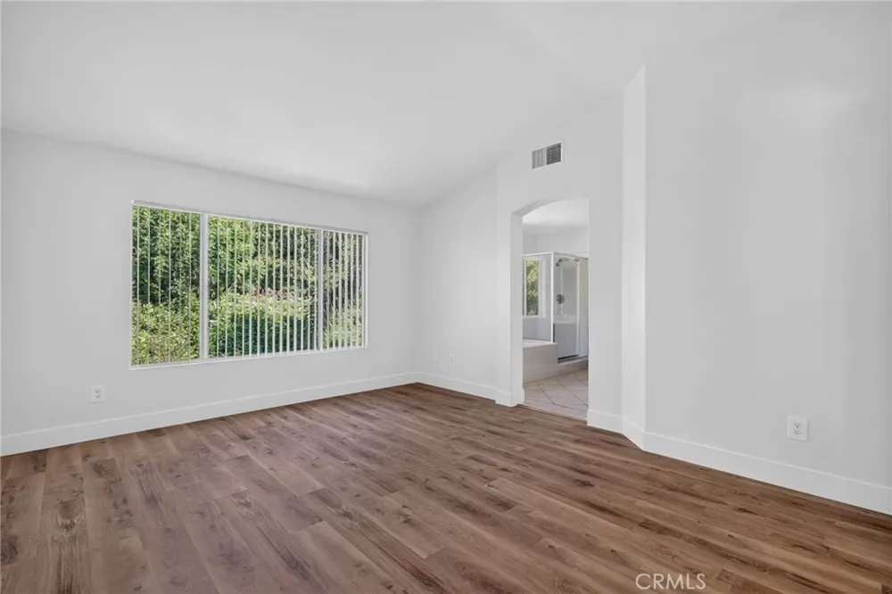 6031 E Hummingbird Court Orange, CA 92869