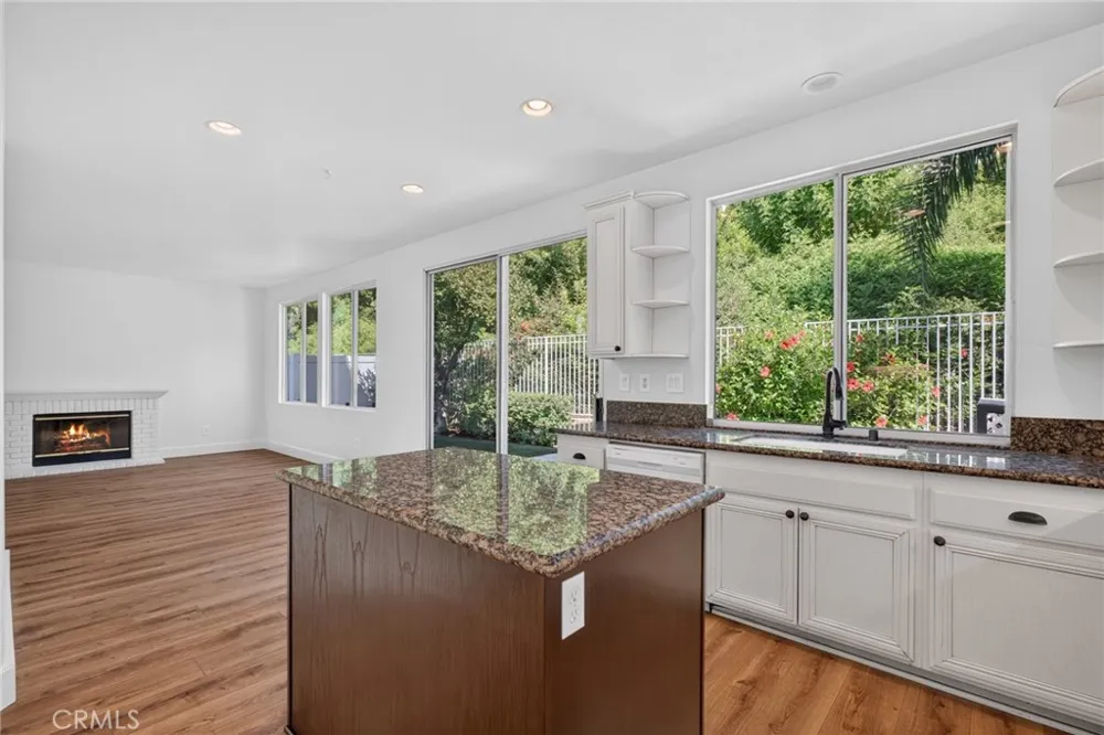 6031 E Hummingbird Court Orange, CA 92869