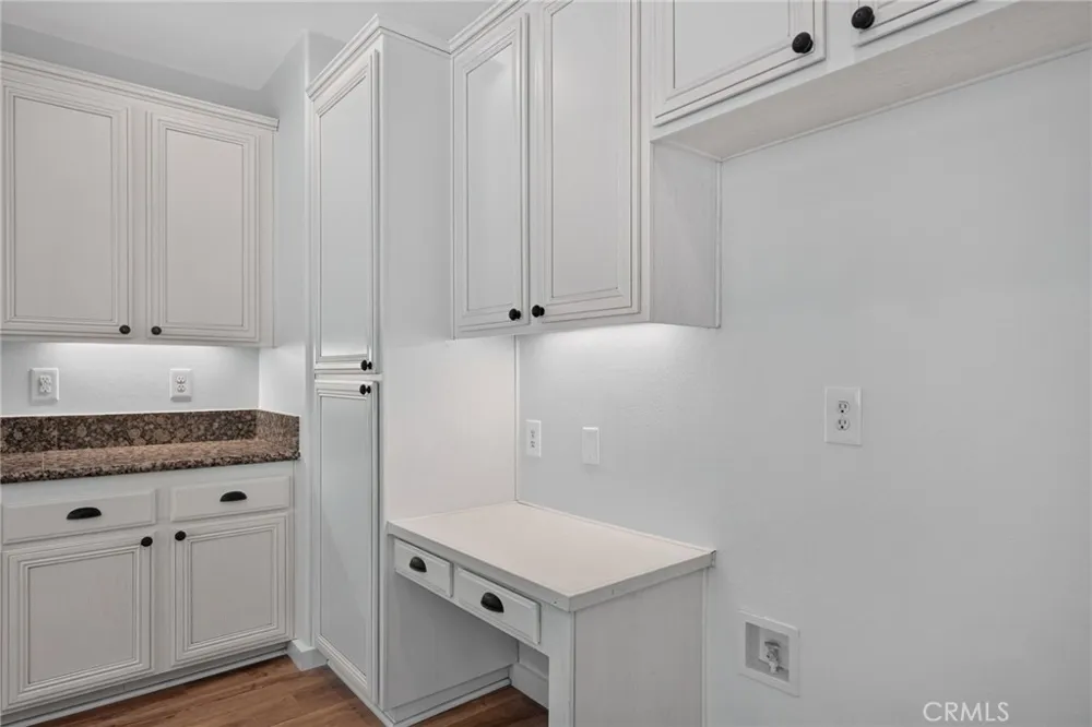6031 E Hummingbird Court Orange, CA 92869