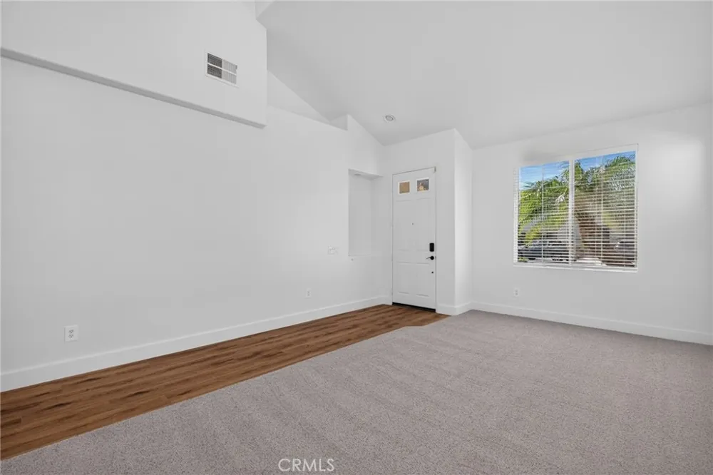 6031 E Hummingbird Court Orange, CA 92869