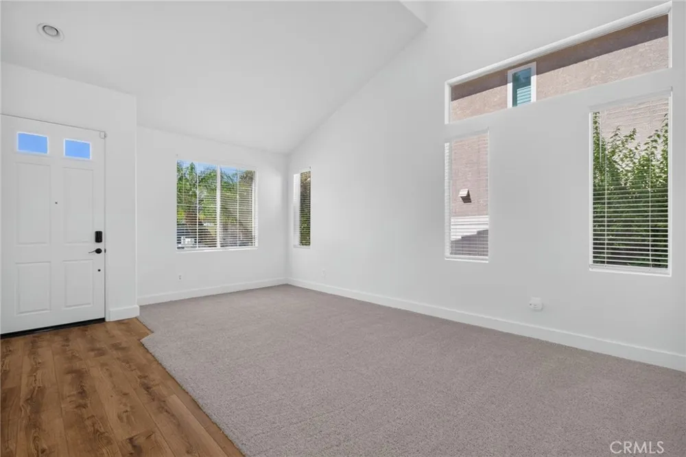 6031 E Hummingbird Court Orange, CA 92869