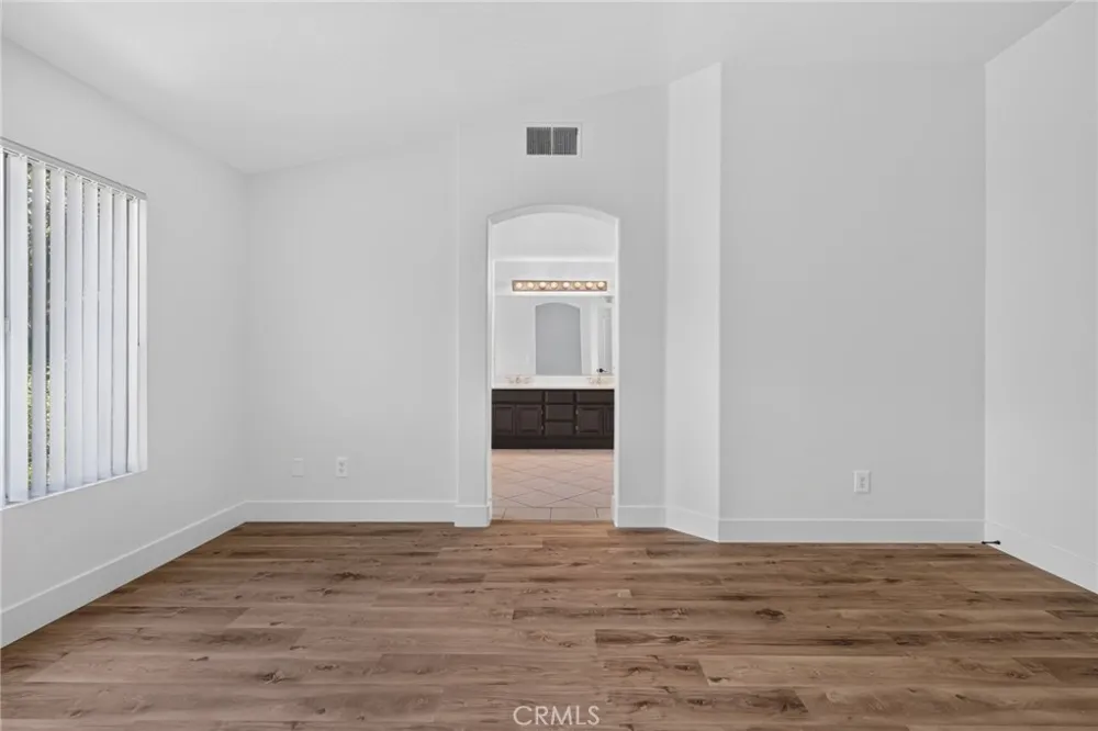 6031 E Hummingbird Court Orange, CA 92869