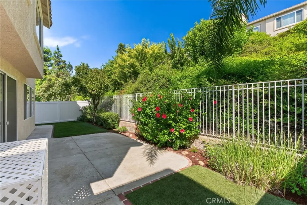 6031 E Hummingbird Court Orange, CA 92869