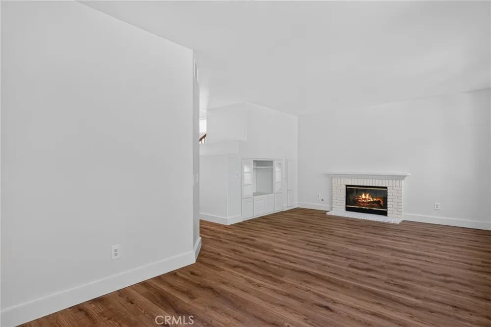 6031 E Hummingbird Court Orange, CA 92869