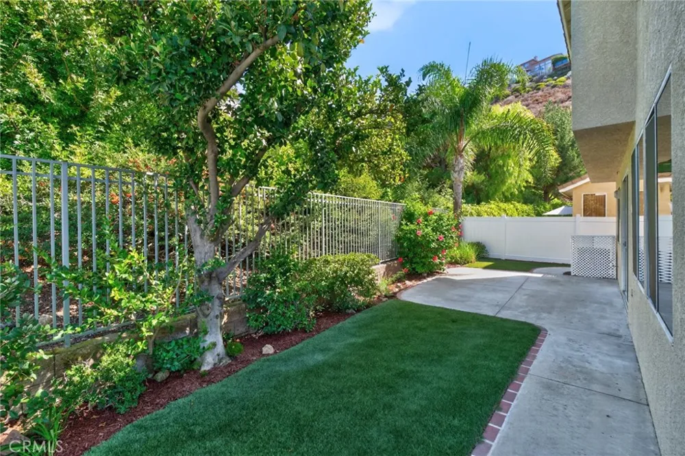 6031 E Hummingbird Court Orange, CA 92869