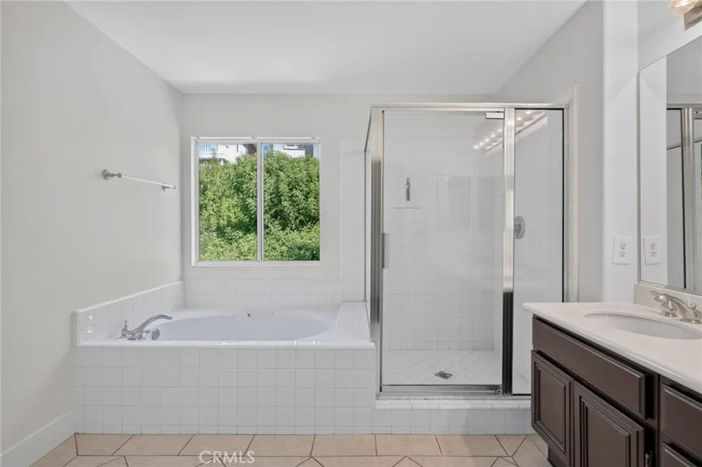 6031 E Hummingbird Court Orange, CA 92869