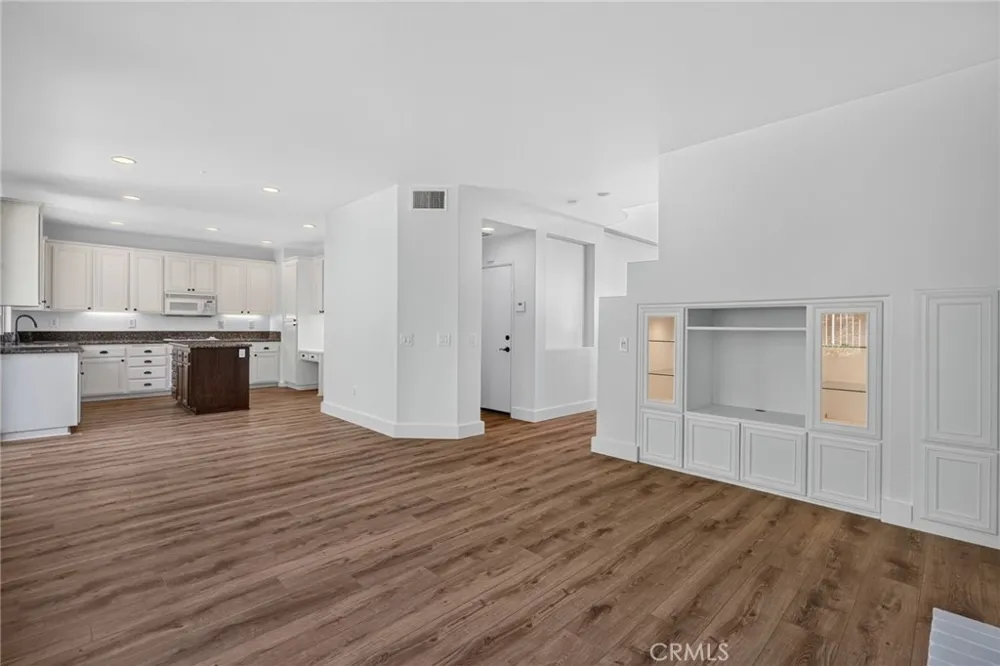 6031 E Hummingbird Court Orange, CA 92869