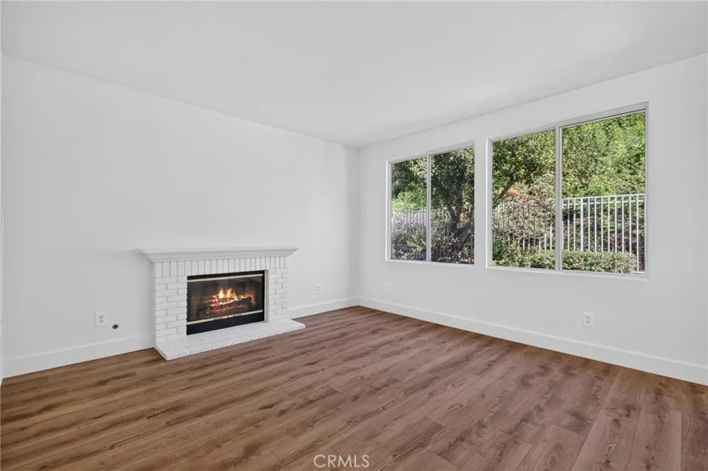 6031 E Hummingbird Court Orange, CA 92869