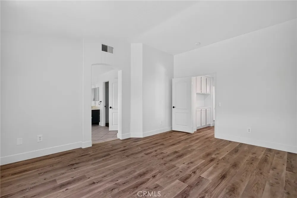 6031 E Hummingbird Court Orange, CA 92869