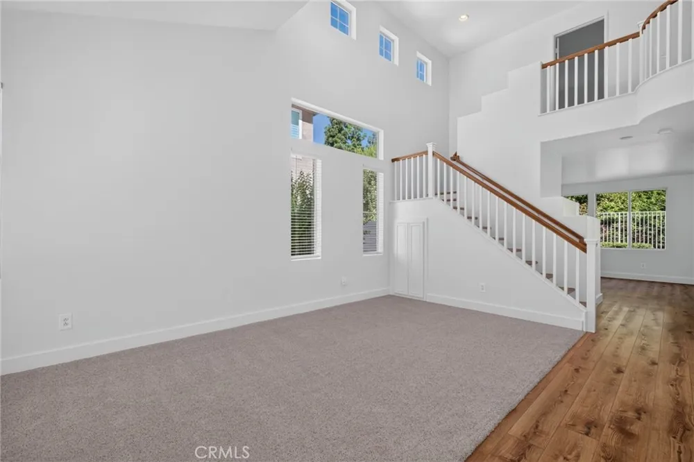 6031 E Hummingbird Court Orange, CA 92869