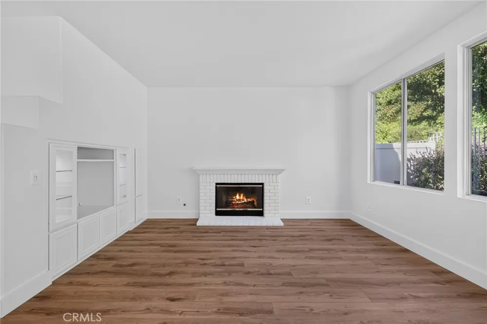 6031 E Hummingbird Court Orange, CA 92869