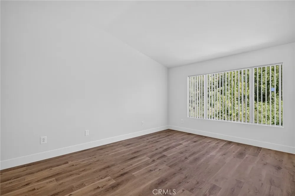 6031 E Hummingbird Court Orange, CA 92869