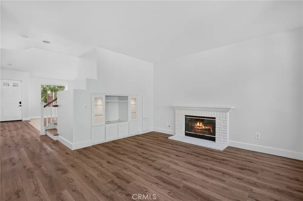 6031 E Hummingbird Court Orange, CA 92869