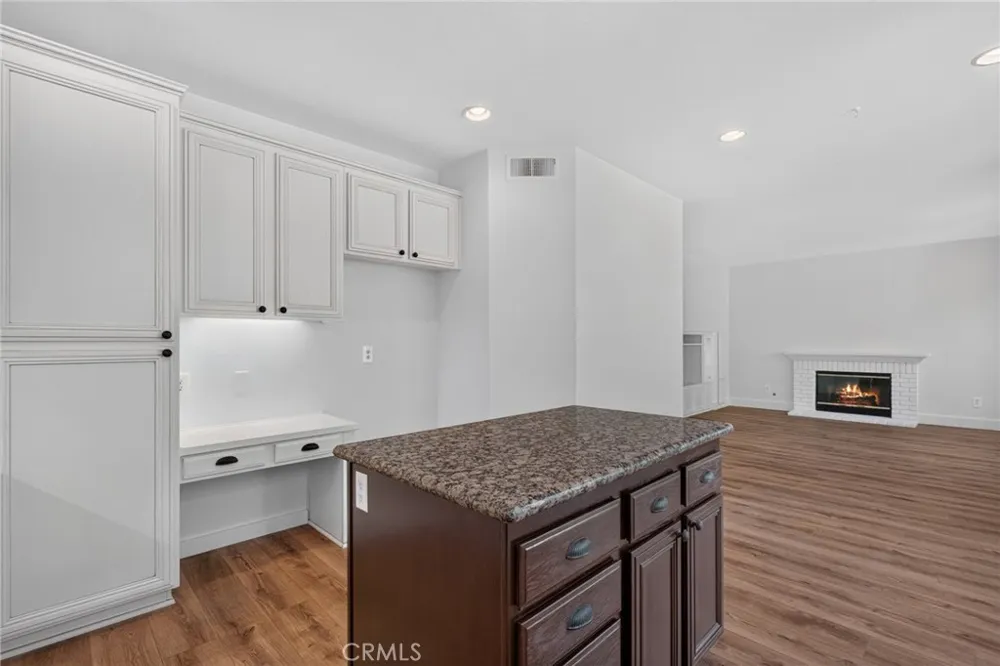 6031 E Hummingbird Court Orange, CA 92869