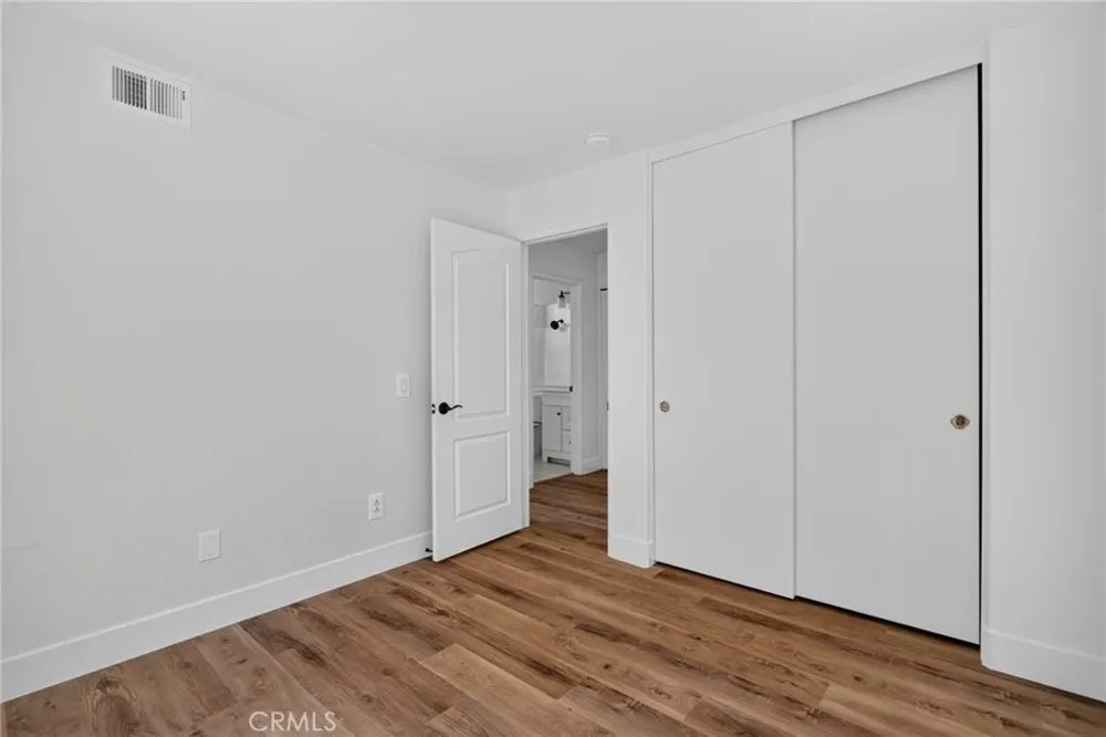 6031 E Hummingbird Court Orange, CA 92869