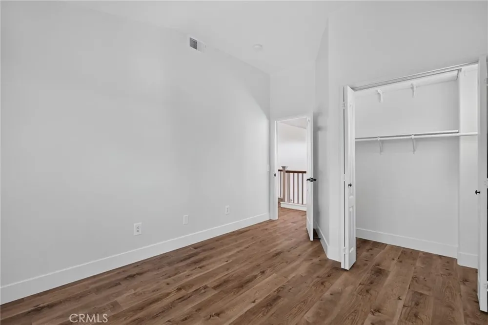 6031 E Hummingbird Court Orange, CA 92869