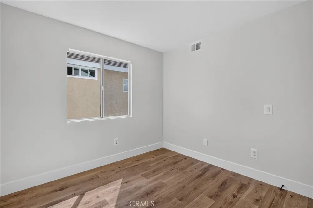 6031 E Hummingbird Court Orange, CA 92869