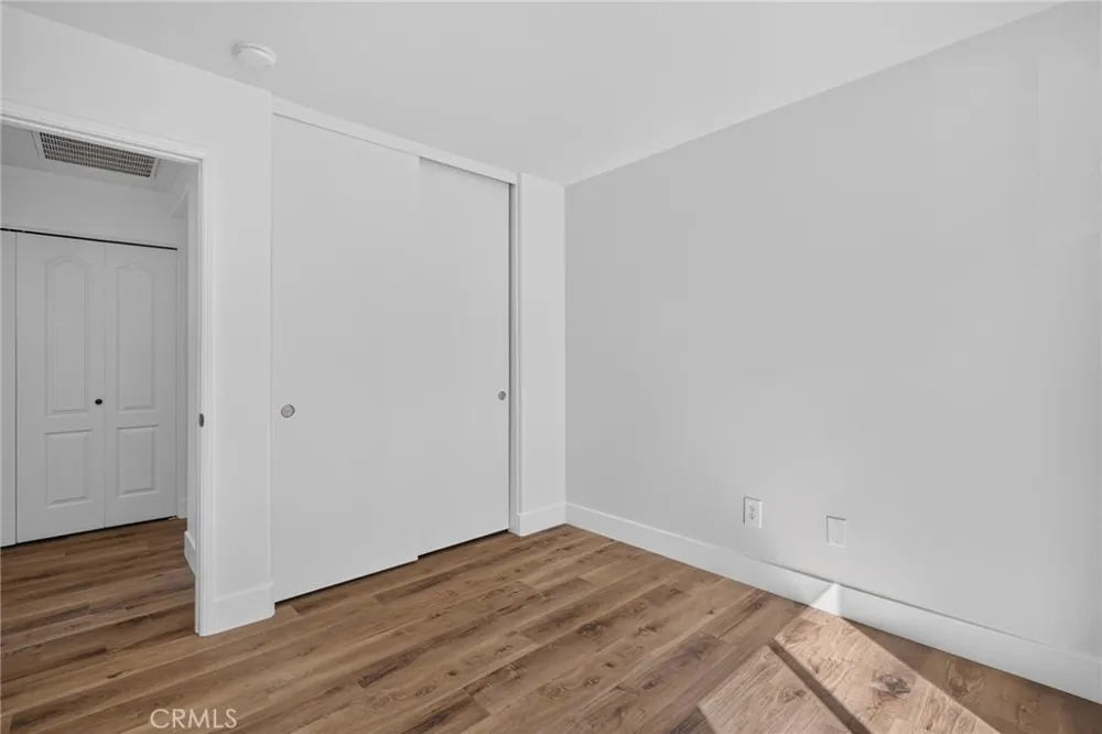 6031 E Hummingbird Court Orange, CA 92869