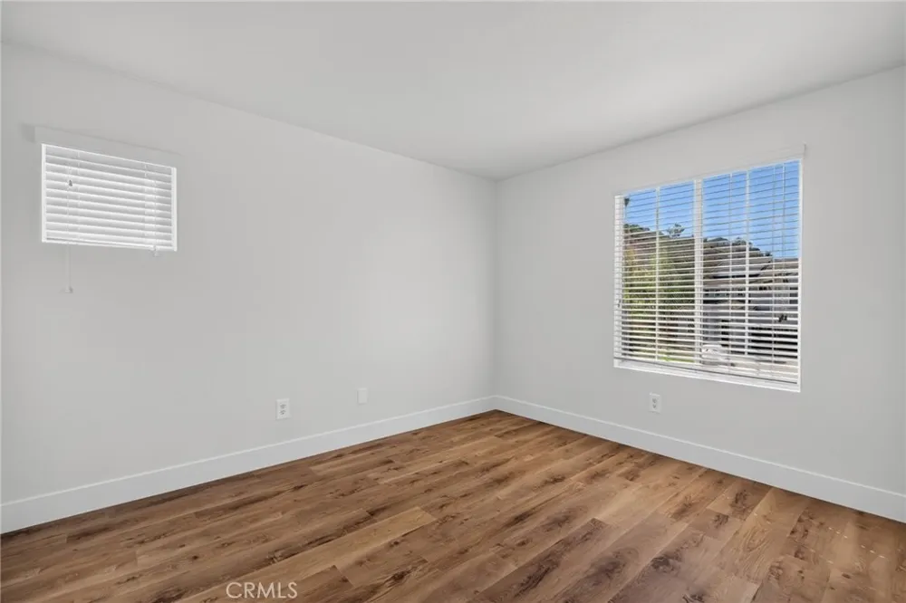 6031 E Hummingbird Court Orange, CA 92869