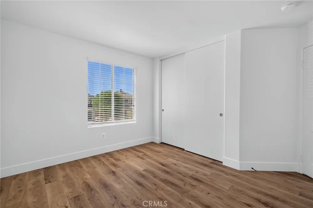 6031 E Hummingbird Court Orange, CA 92869