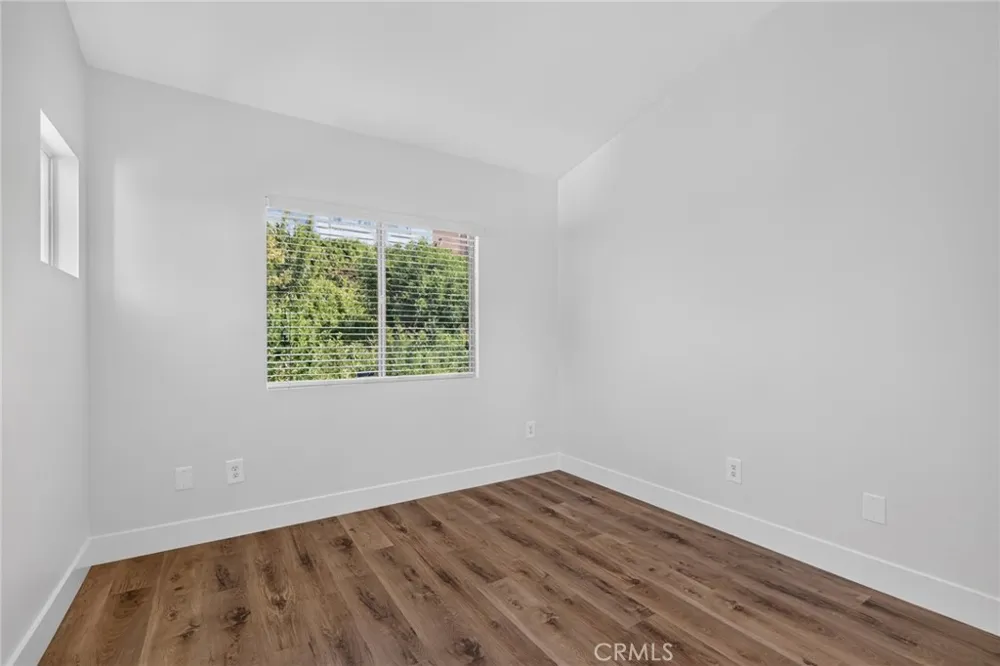 6031 E Hummingbird Court Orange, CA 92869