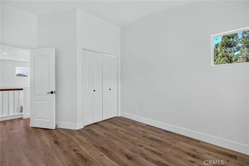 6031 E Hummingbird Court Orange, CA 92869