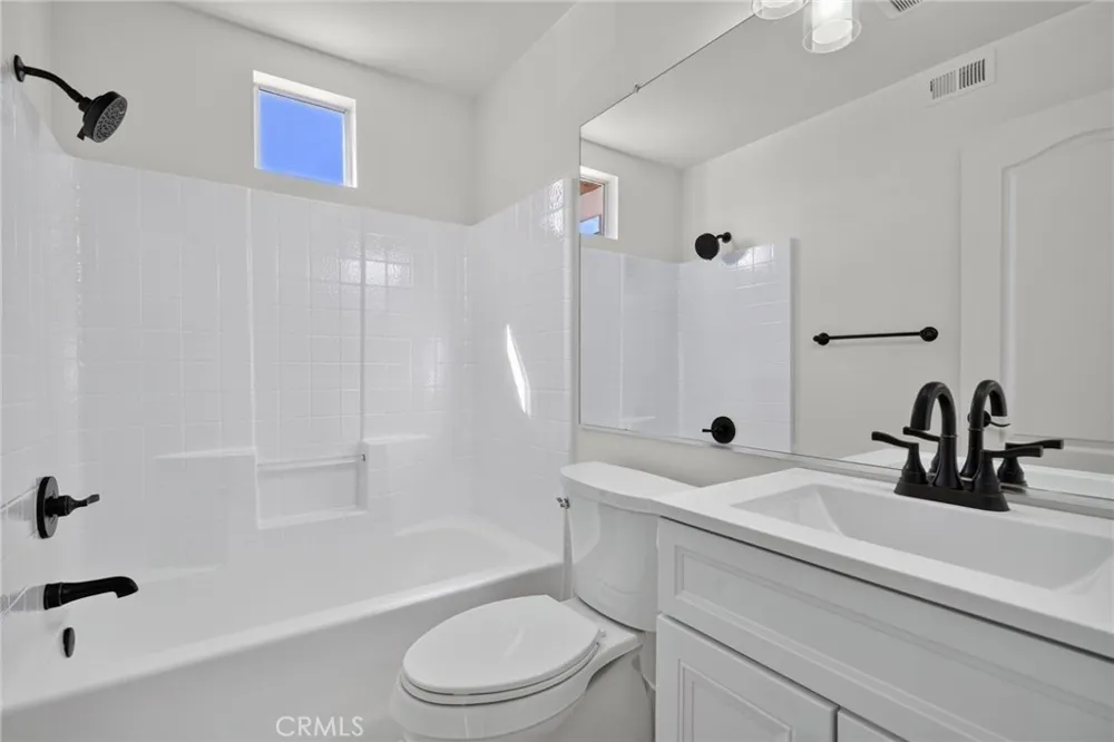 6031 E Hummingbird Court Orange, CA 92869