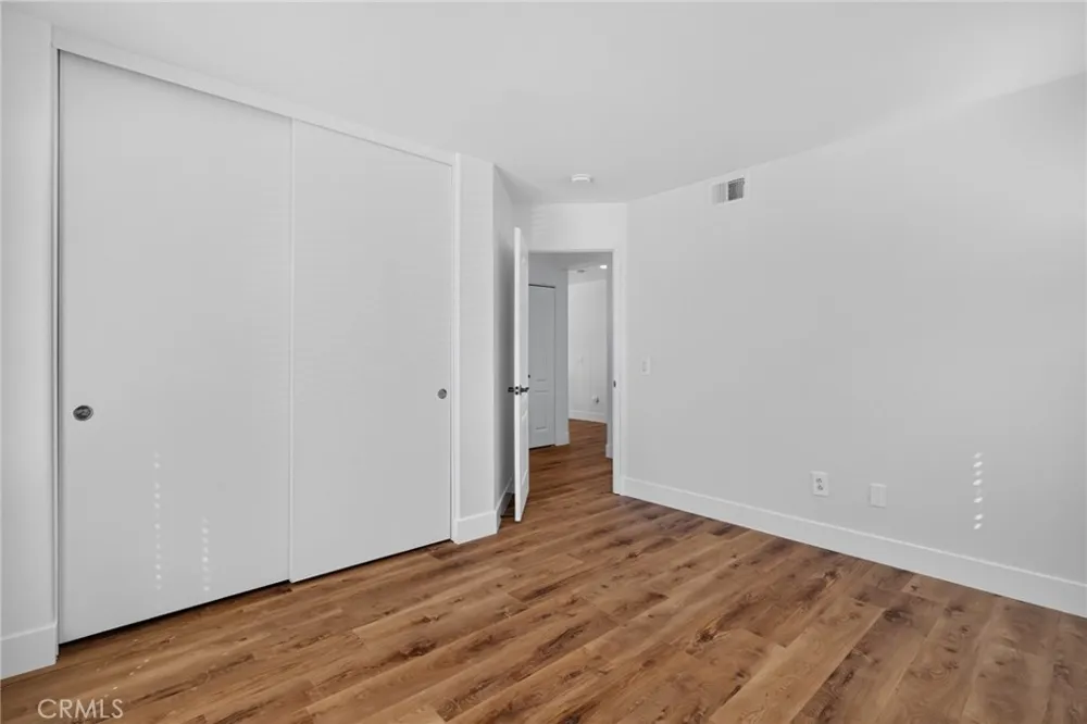 6031 E Hummingbird Court Orange, CA 92869