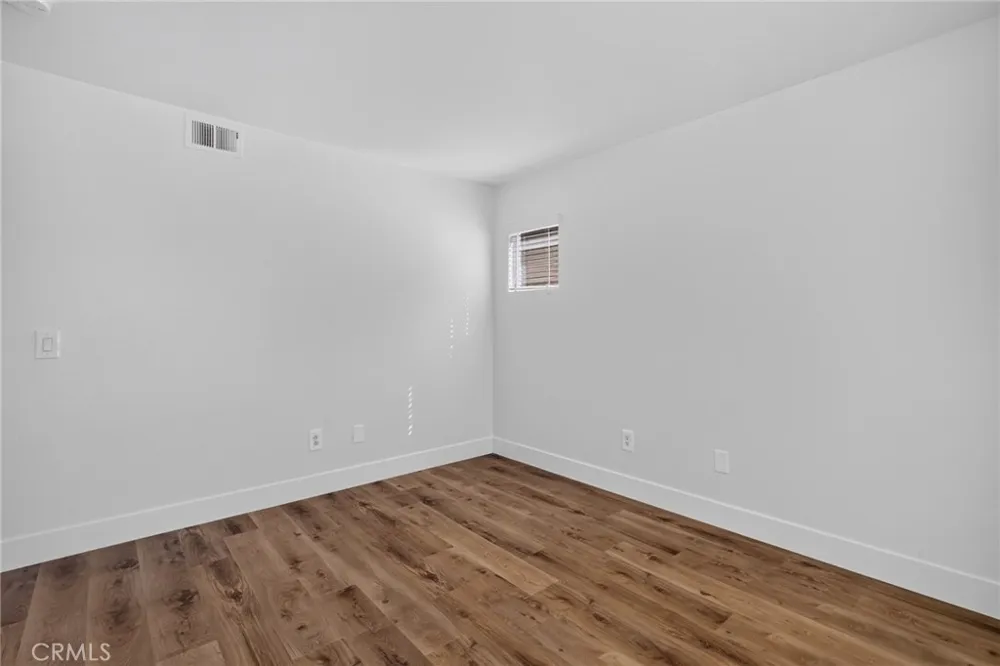 6031 E Hummingbird Court Orange, CA 92869