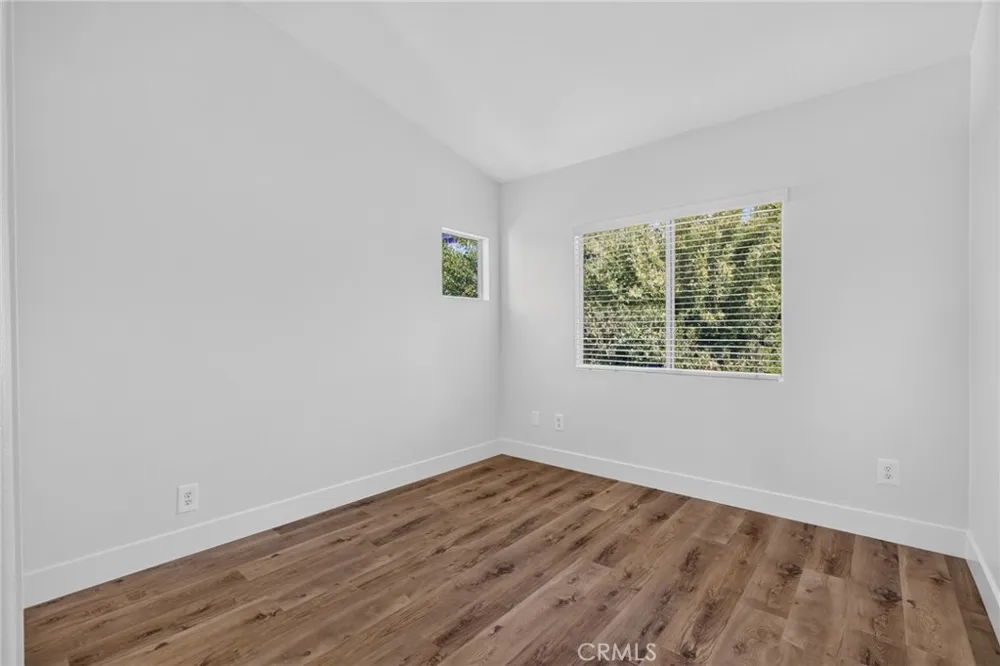 6031 E Hummingbird Court Orange, CA 92869