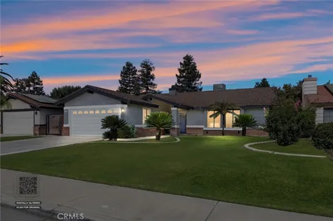 7708 Angoras Court
