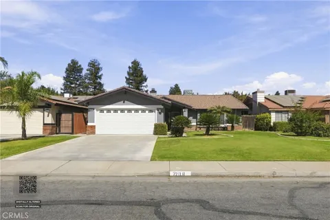 7708 Angoras Court