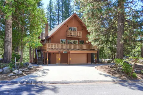 7296 Yosemite Park