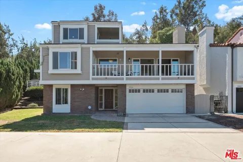 2916 Briarwood Drive