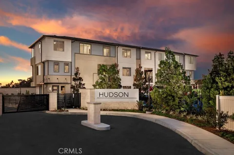 1580 Lima Way #1