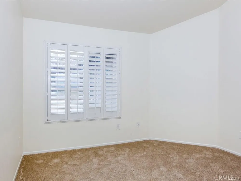 88 Montana Del Lago Rancho Santa Margarita, CA 92688