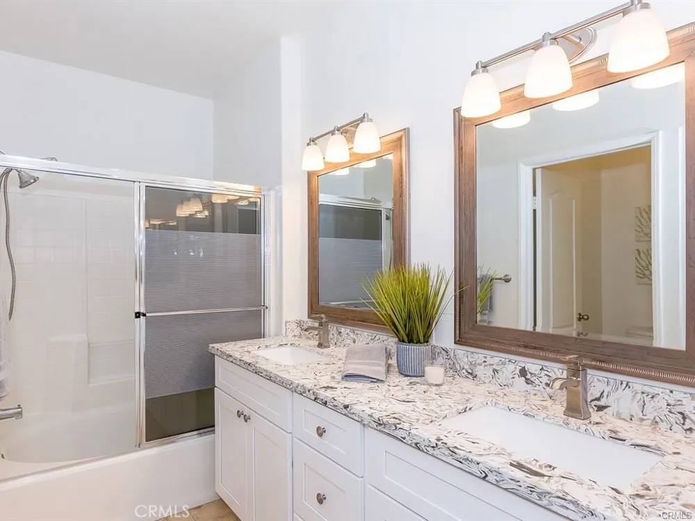 88 Montana Del Lago Rancho Santa Margarita, CA 92688