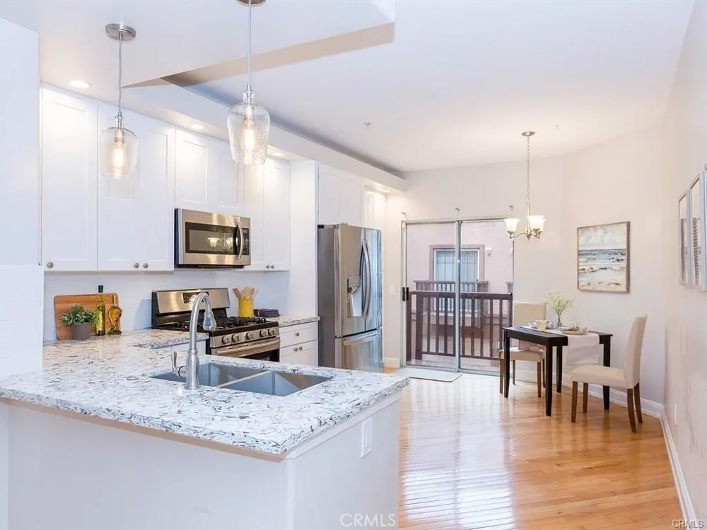 88 Montana Del Lago Rancho Santa Margarita, CA 92688