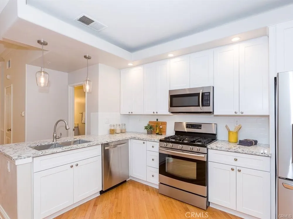 88 Montana Del Lago Rancho Santa Margarita, CA 92688