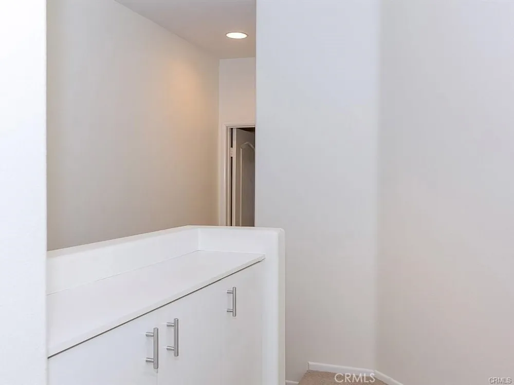 88 Montana Del Lago Rancho Santa Margarita, CA 92688
