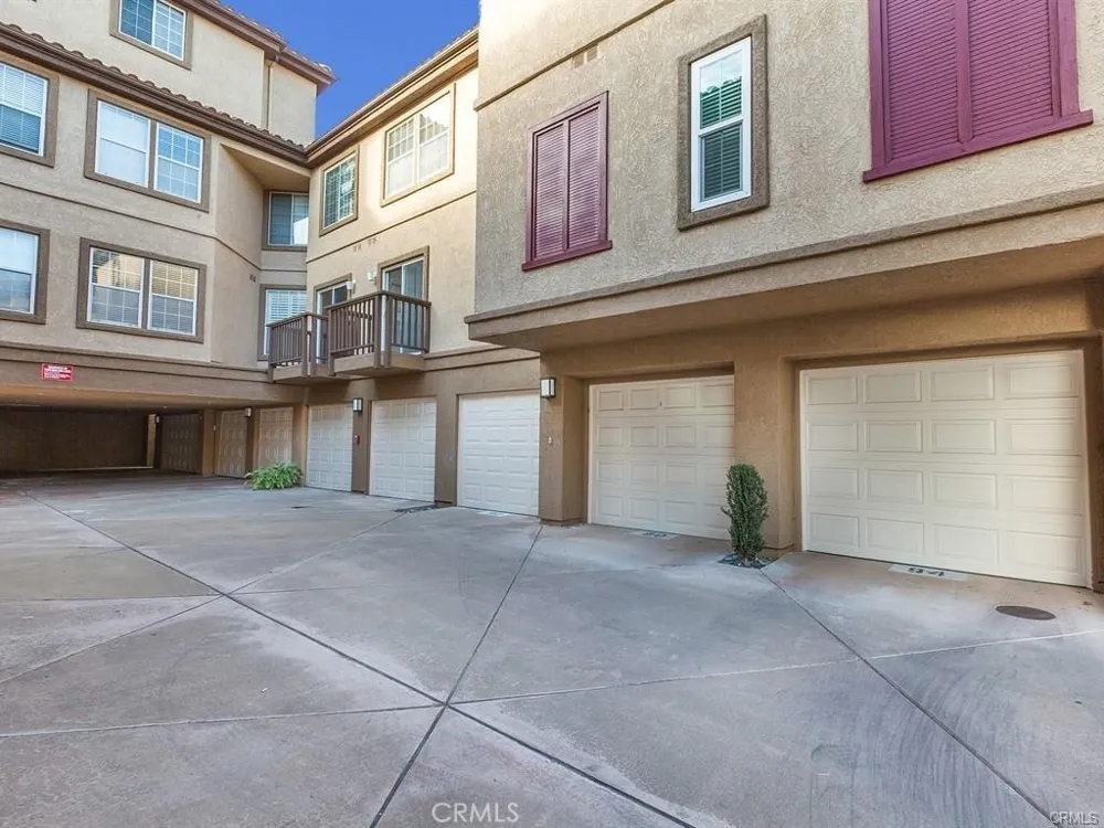 88 Montana Del Lago Rancho Santa Margarita, CA 92688