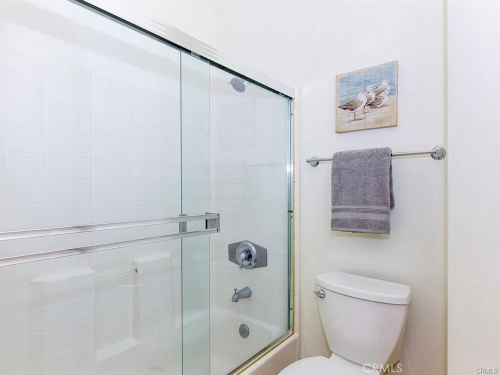 88 Montana Del Lago Rancho Santa Margarita, CA 92688