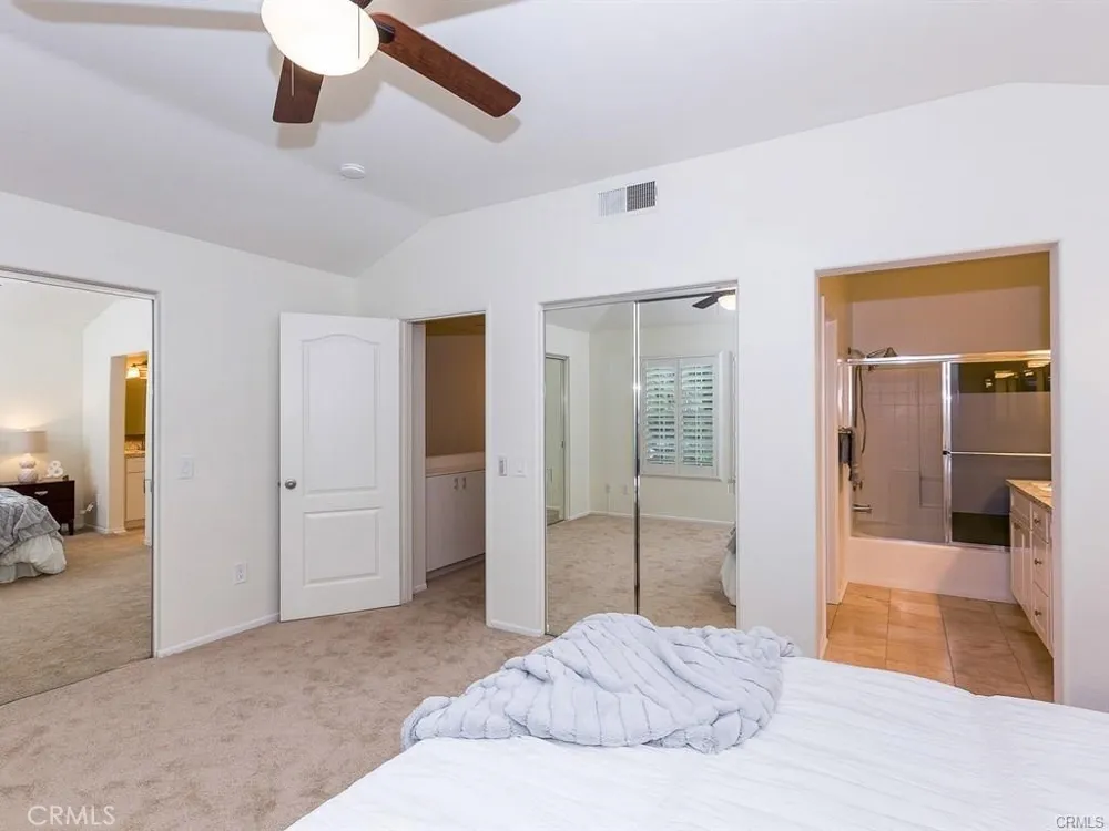 88 Montana Del Lago Rancho Santa Margarita, CA 92688