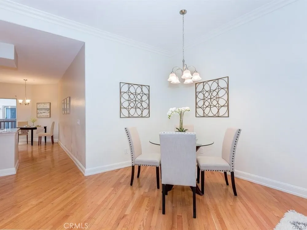 88 Montana Del Lago Rancho Santa Margarita, CA 92688