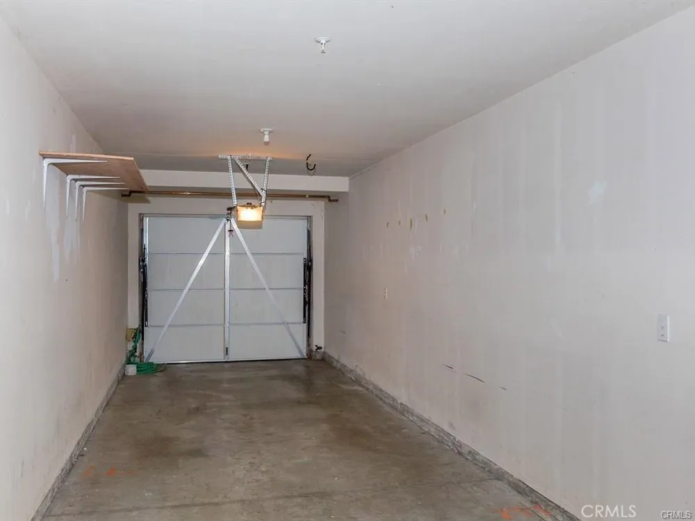88 Montana Del Lago Rancho Santa Margarita, CA 92688