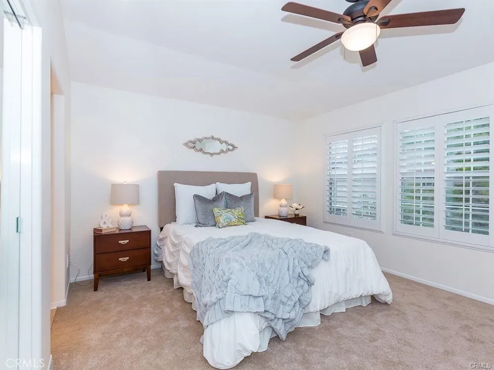 88 Montana Del Lago Rancho Santa Margarita, CA 92688